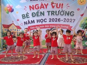 1788485354436 262971043676115108 262971043676115108 345df3aa950a317b826f54df6400ae54