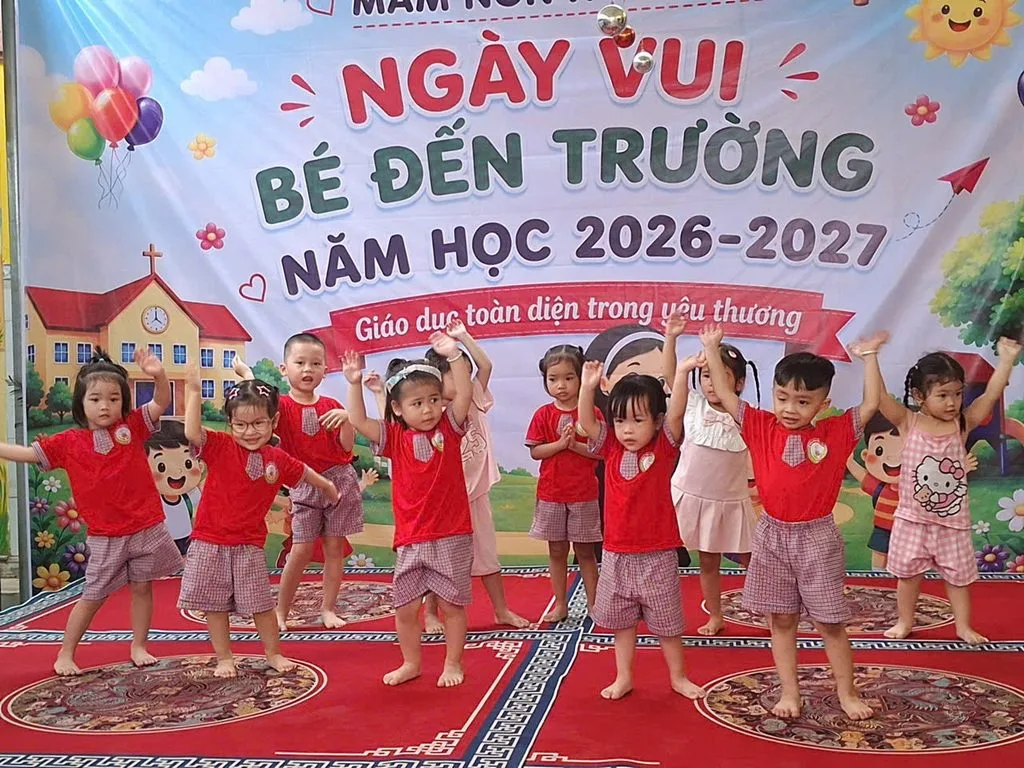 1788773579558 2069788928886526139 592304093753328954 cceb2c84d9374c1a7d58143f26fa8778